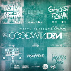 Westy - Goodwin DZN