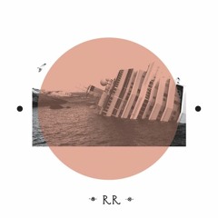 Dax J x Rrose - Cavity Nation (Achteraph Edit)