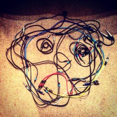 Schtang - Droid (Live Hardware Performance) Free D/L