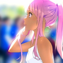 Nighcore Remixes