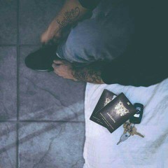 Major Lazer Ft Justin Bieber - Cold Water(Yami bakura remix)