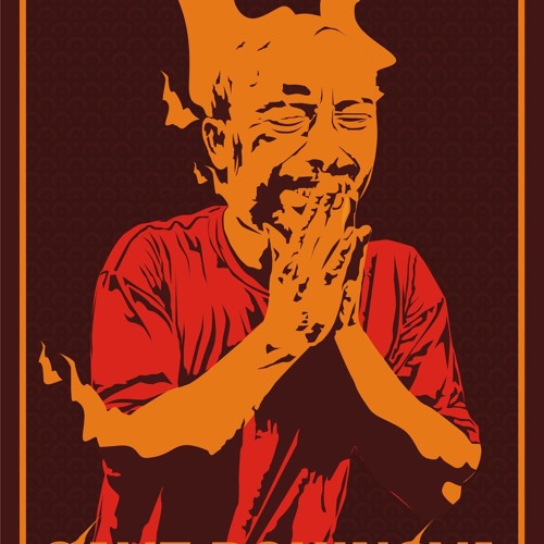 Fei Ahmed - Save Rohingya (Original Mix) Free Download