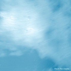 พริบตา - Pinch The Cheeks