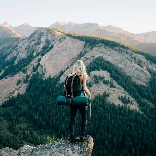 انتحل شخصيتك