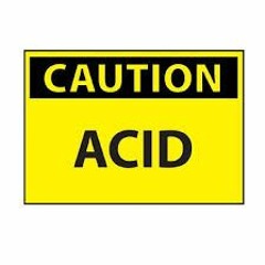 back to the Acid