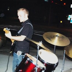 Brainstew (Green Day Cover)