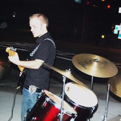 Brainstew (Green Day Cover)