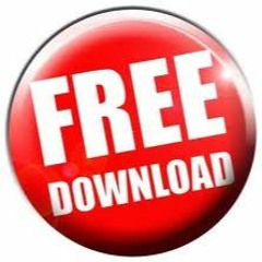 Angel Heredia - FREE DOWNLOAD