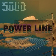 Power Line (Original Mix)