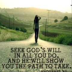 L.J. Riddick Ft HawkMan - Live Right