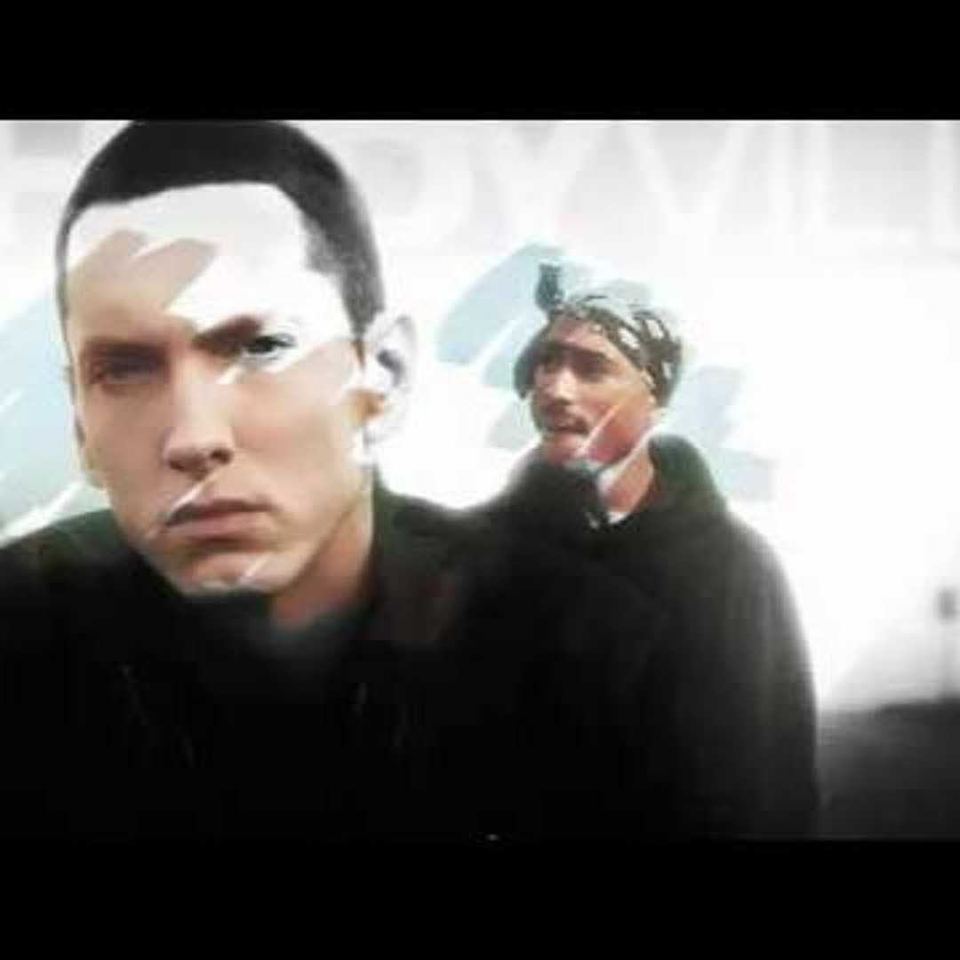 artworks-000196941803-f6wiok-