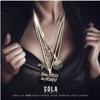 Sola Remix Ft Daddy Yankee Wisin Farruko Zion Y Lennox Mp3