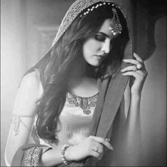 DARD KA PATA Full Video  Song _ Gandhigiri _ Mohammed Irfan,Sam _ T-Series.mp3