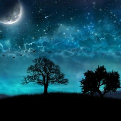 enya-only time remix