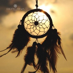 Valeron - Dark Love ''FREE DOWNLOAD''