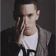 Eminem - Miss You (Sad New Song Music Rap Remix 2017)[Proof Tribute]