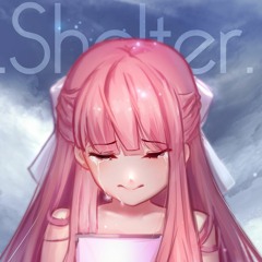 Shelter ~ JubyPhonic