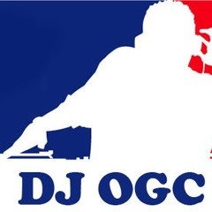DJ OGC Shazam It