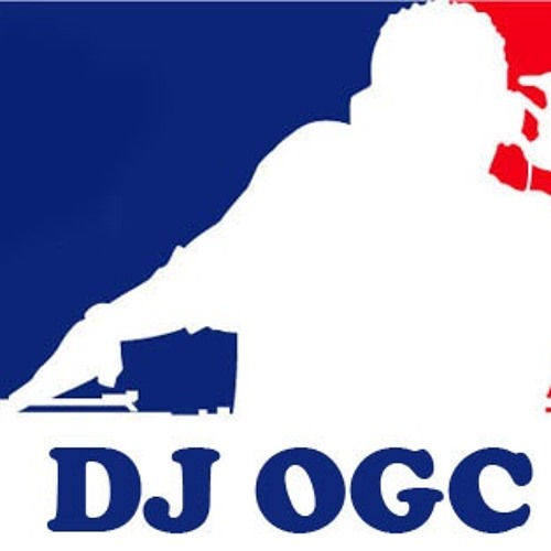 DJ OGC Shazam It