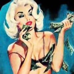 Guap [Prod. BLUNTLUNG] (Xnder)