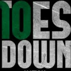 jon deuce 10 toes down