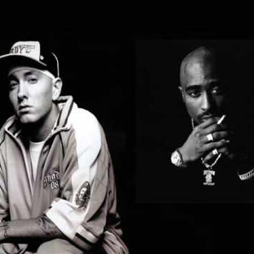 Stream 2pac feat Eminem - Time Was So Cruel (New Sad Rap Song Music 2017) [Free  Download] by Eminem and 2Pac | Listen online for free on SoundCloud