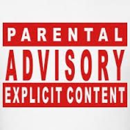 Плашка parental advisory. Наклейка advisory. Обложка альбома advisory. Парентал адвизори. Табличка advisory.