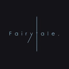 【ソヂウム/sodium】Fairytale,【歌ってみた】(Free DL on "Buy" button)
