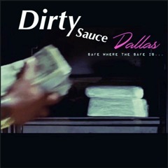 SAFE WHERE THE SAFE IS