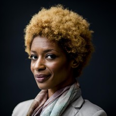 Luigi - F De Staat (prod. FransBeats)