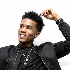 B Smyth - Don't Take Your Love