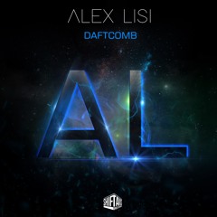 Alex Lisi – Daftcomb (Original Mix)