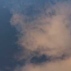 Dancing In The Dark- Bruce Springsteen // Cover