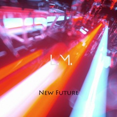 New Future