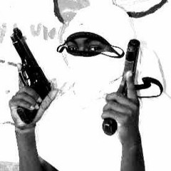 MT = DA PROS MENOR DO CRIME  = DJ'S 2T & TN = MC'S PEDRIN & LUAN RT