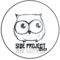 ไม่มีความหมาย - วิน ศิริวงศ์ sqweez animal( cover ) - Sideproject Cover