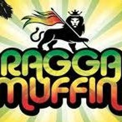 Raggamufffff!!!