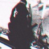Meek Mill Feat Rick Ross Ima Boss Official Video Mp3
