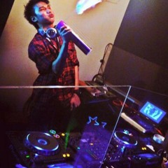 mang DJ