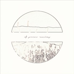 Premiere: YokoO & In2Deep - Of Sorrow (David Durango Remix)