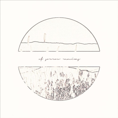Premiere: YokoO & In2Deep - Of Sorrow (David Durango Remix)