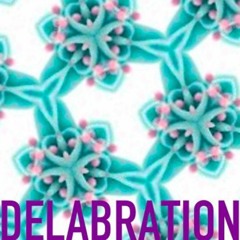 Delabration