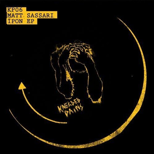 Ipon // Kneaded Pains