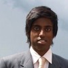 Solli Tholaiyen Ma-StarMusiQ.Com