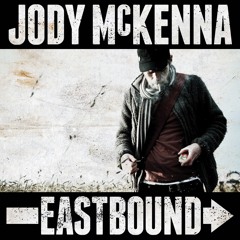 Jody McKenna - Callows Eve