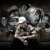 Artwork for 2Pac feat Big L, Eminem & 50 Cent - Troublesome 16 (NEW HARD REMIX DOPE MUSIC SONG RAP 2017)