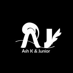 Abdulrahman - Asabak Aeshk (Ash K & Junior Ft Ahmad Fares Uplifting Mix) عبد الرحمن محمد - اصابك عشق