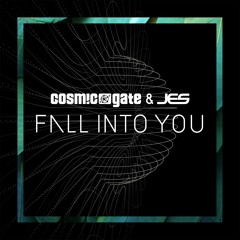 Cosmic Gate & JES - Fall Into You [WYM Radio #139]