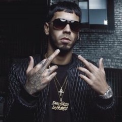 LO MAS DURO DEL CALIFATO IN DESTILAORECORDS® / REGGAETON FREESTYLE