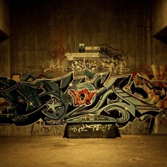 Hip Hop